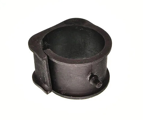Suport, Caseta Directie Maxgear - 72-6576