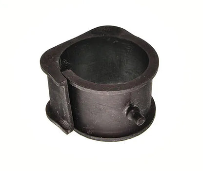 Suport, Caseta Directie Maxgear - 72-6576