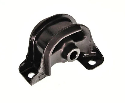 Rulment, Diferential MAX - 72-6590