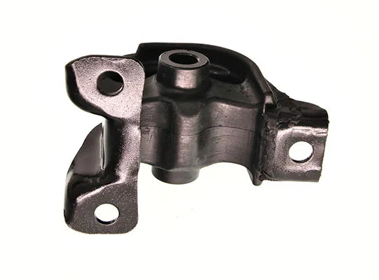 Rulment, Diferential MAX - 72-6590