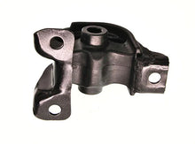 Rulment, Diferential MAX - 72-6590