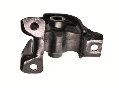 Rulment, Diferential MAX - 72-6590