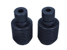 Kit Montaj Amortizor Renault Fluence, Latitude, Megane Cc 1.2-Electric 02.10- Maxgear - 72-7230