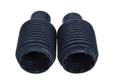Kit Montaj Amortizor Renault Fluence, Latitude, Megane Cc 1.2-Electric 02.10- Maxgear - 72-7230