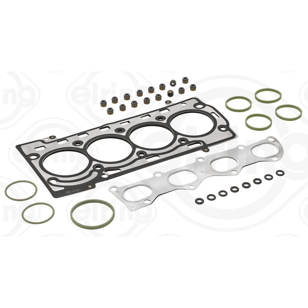 Set Garnituri Elring - 720.410