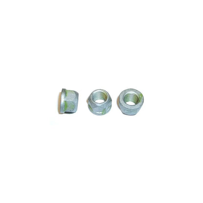 Piulite Elring - 720.570