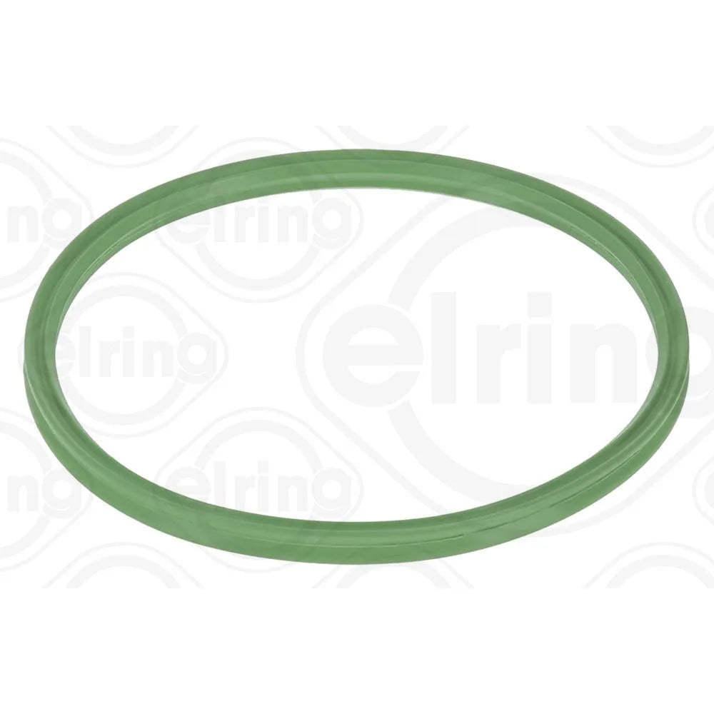Set Garnituri Elring - 720.580