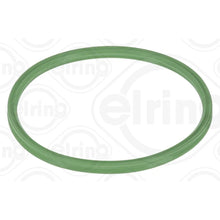 Set Garnituri Elring - 720.580