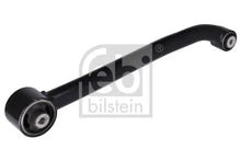 Brat, suspensie roata Febi Bilstein - FE180186