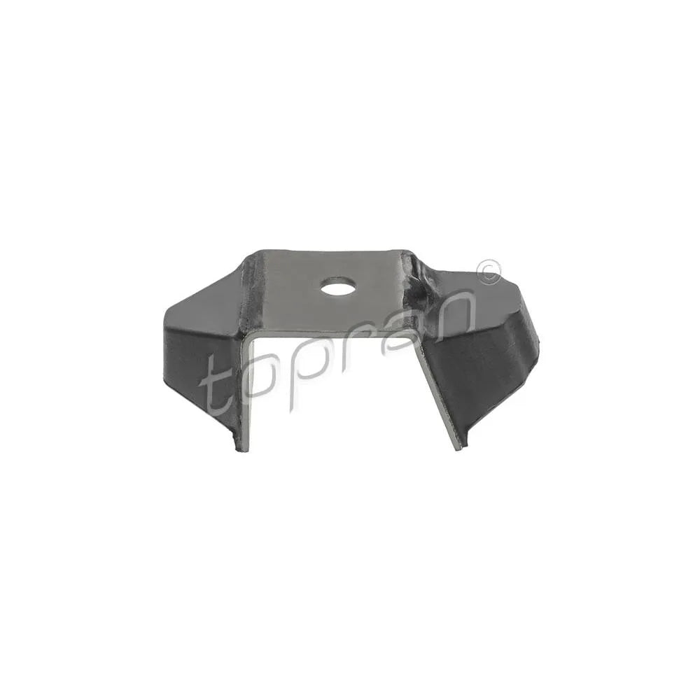 Set Motor Topran - 720361