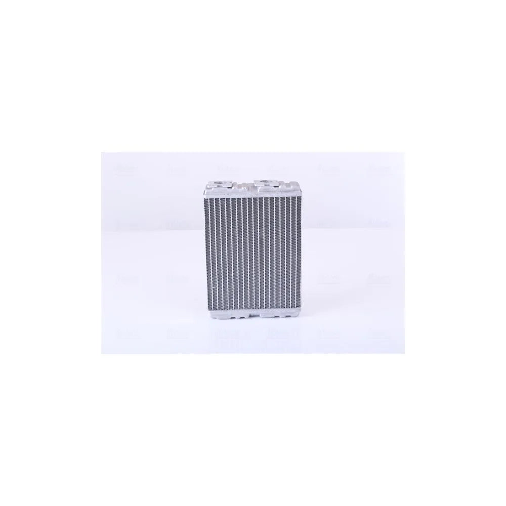 Radiator Apa Nissens - 72050