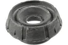Rulment sarcina suport arc Lemforder pentru Dacia, Renault - LMI43124