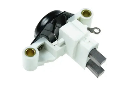 Regulator alternator, 106x81x62 mm, AS-PL ARE9070