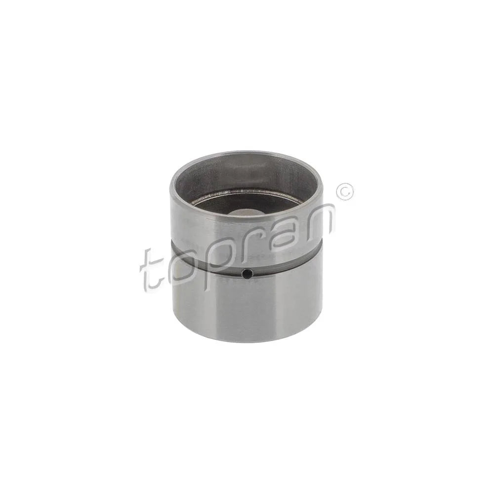 Tacheti Topran pentru Citroen C3/C5/C6/C8/C Elysee, Peugeot 106/208/301/308/406 - 720749