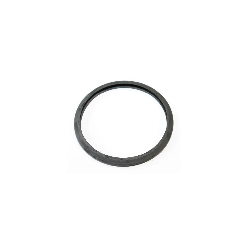 Set Garnituri Elring pentru BMW 1/2/2 Cupe/3/4 - 721.043