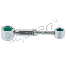 Alte Piese Transmisie Topran - 721260