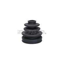 Burduf Planetara Original Imperium - 72131