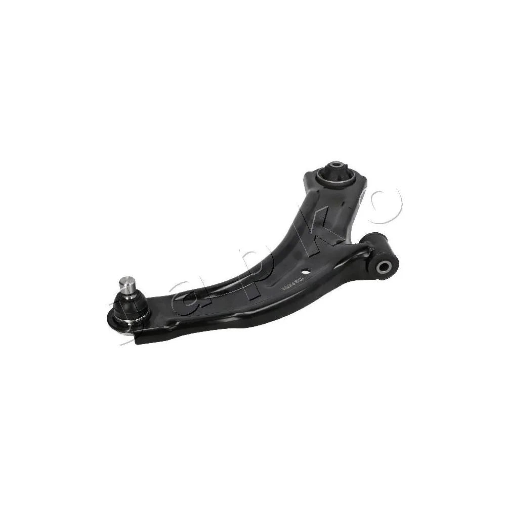 Kit Brate Japko - 72140R