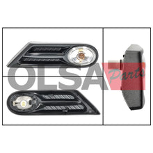 Alte Uleiuri Auto Meat & Doria - 72147