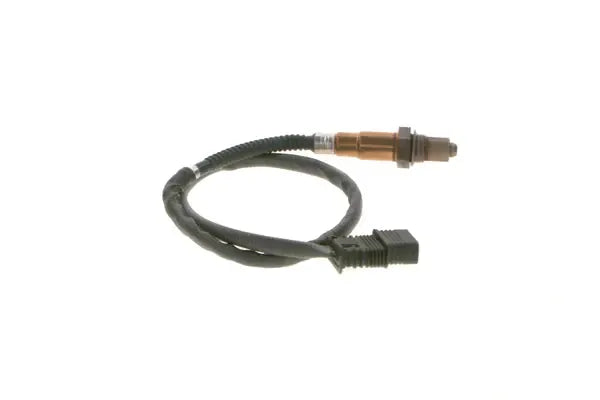 Sonda lambda, Mini, BMW Seria 2, Mini, Mini Countryman, Mini Clubman, Mini Cabriolet, X1, X2, 139x99x46 mm, Bosch 0258027083