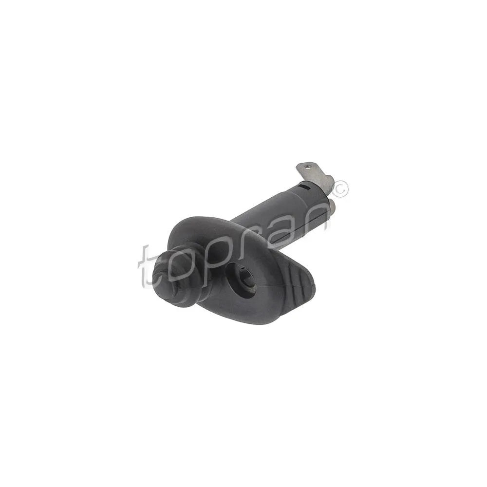 Contact Auto Topran pentru Citroen Ax/Berlingo/Evasion/Jumpy/Saxo, Peugeot - 721882