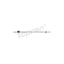 Alte Piese Transmisie Topran pentru Peugeot 206 Cc/206 - 721 259