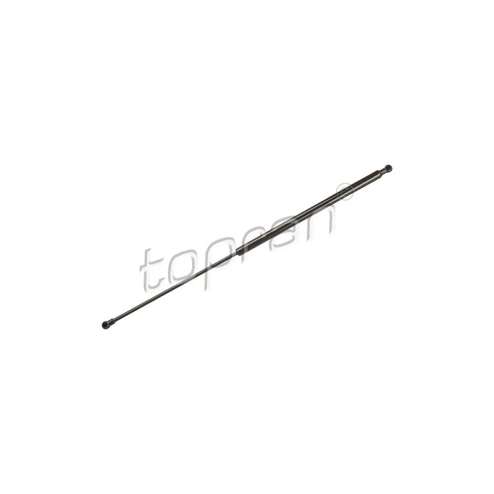 Haion Topran pentru Citroen Xsara - 721 286