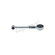 Alte Piese Transmisie Topran - 721308
