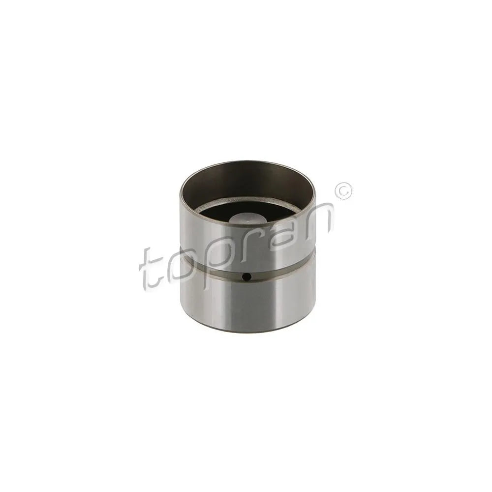 Tacheti Topran pentru Citroen Berlingo/C2/C3/C3 Pluriel/C4, Peugeot 1007/206 Cc/206/207/307 - 721 600
