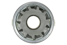 Cuplaj unisens, demaror As-Pl - SD9037P