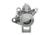 Starter PSH pentru Mazda - 140.552.093.130