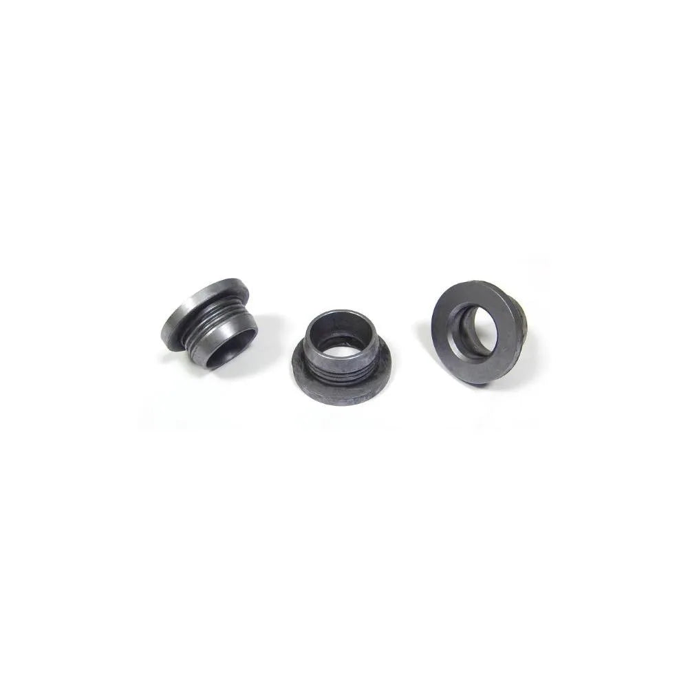 Set Garnituri Elring pentru Infiniti Q50/Q60 Cupe, Mercedes-Benz C Class/C Class Cupe/C Class T Model - 722.230