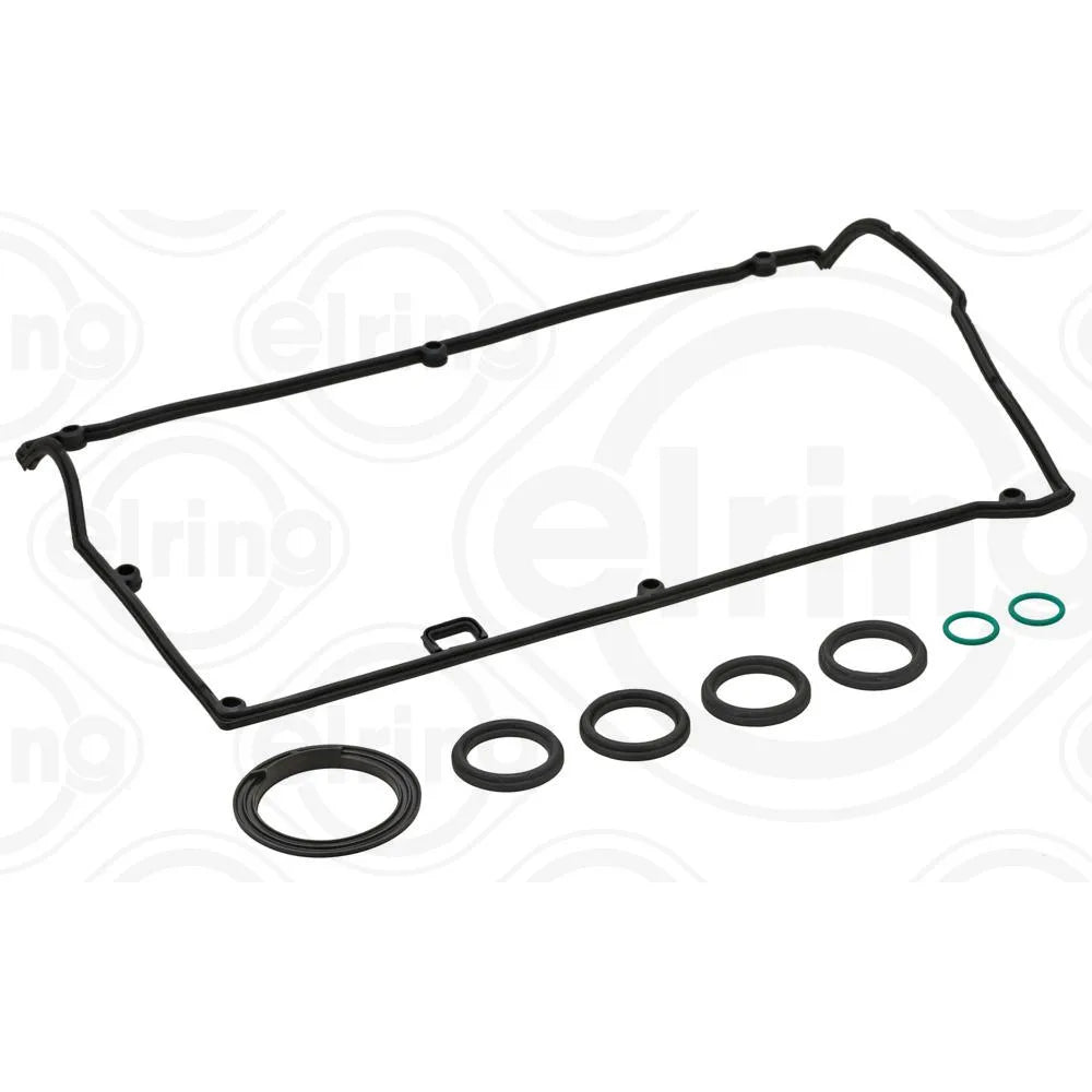 Set Garnituri Elring - 722.400