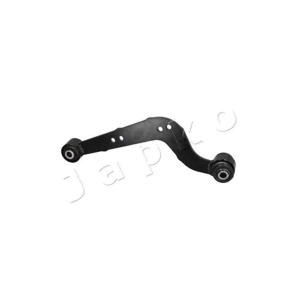 Kit Brate Japko - 722015R