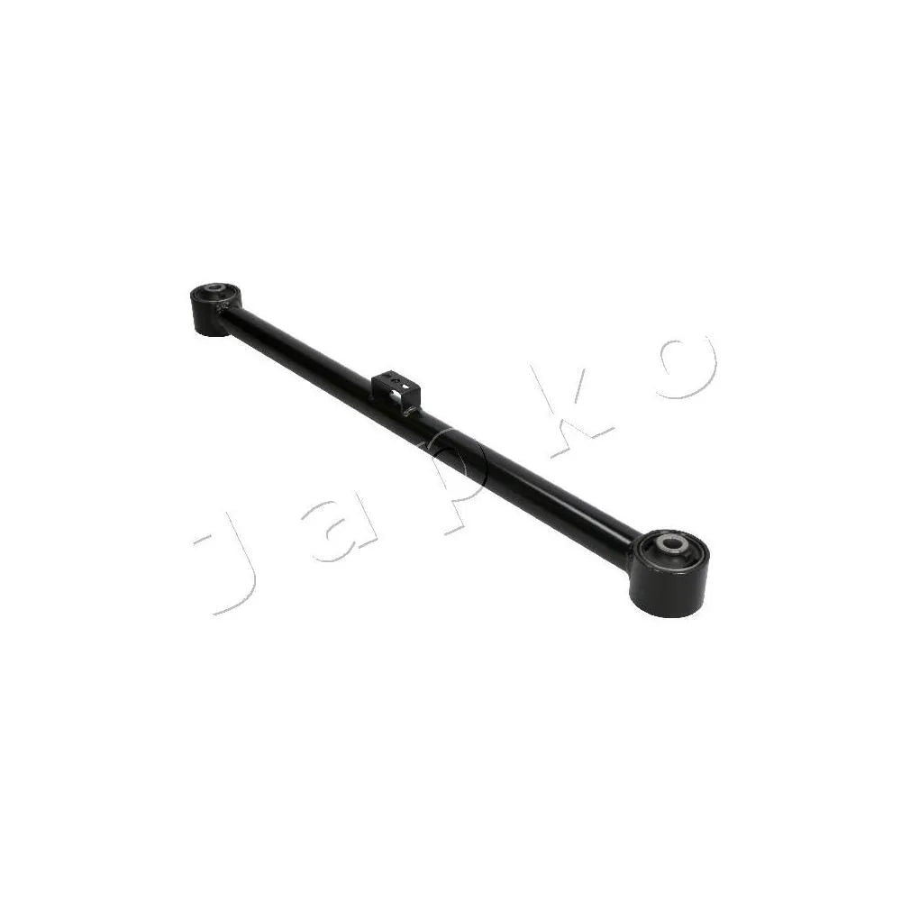 Kit Brate Japko - 722027