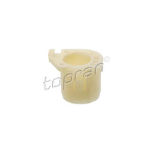 Bucse Topran - 722 147