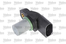 Senzor, pozitie ax cu came Valeo pentru BMW, Opel - VAL366148