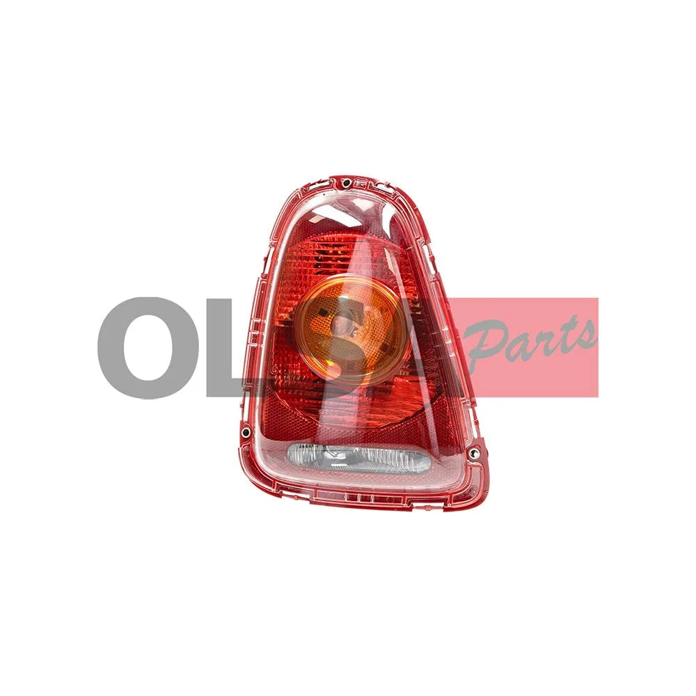 Radiator Apa Nissens - 72219
