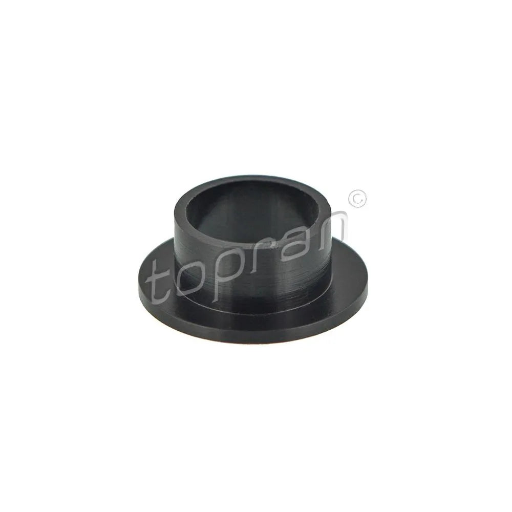 Bucse Topran - 722 604