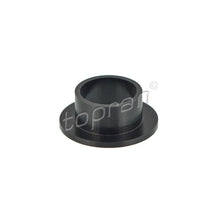 Bucse Topran - 722 604