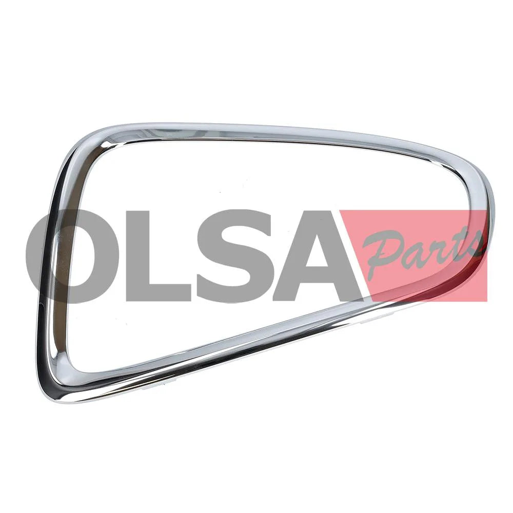 Trapa Original Imperium - 72260