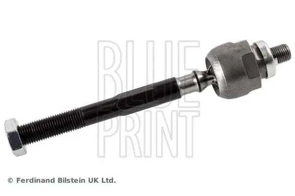 Articulatie axiala cap de bara, Honda, Blue Print ADH28729