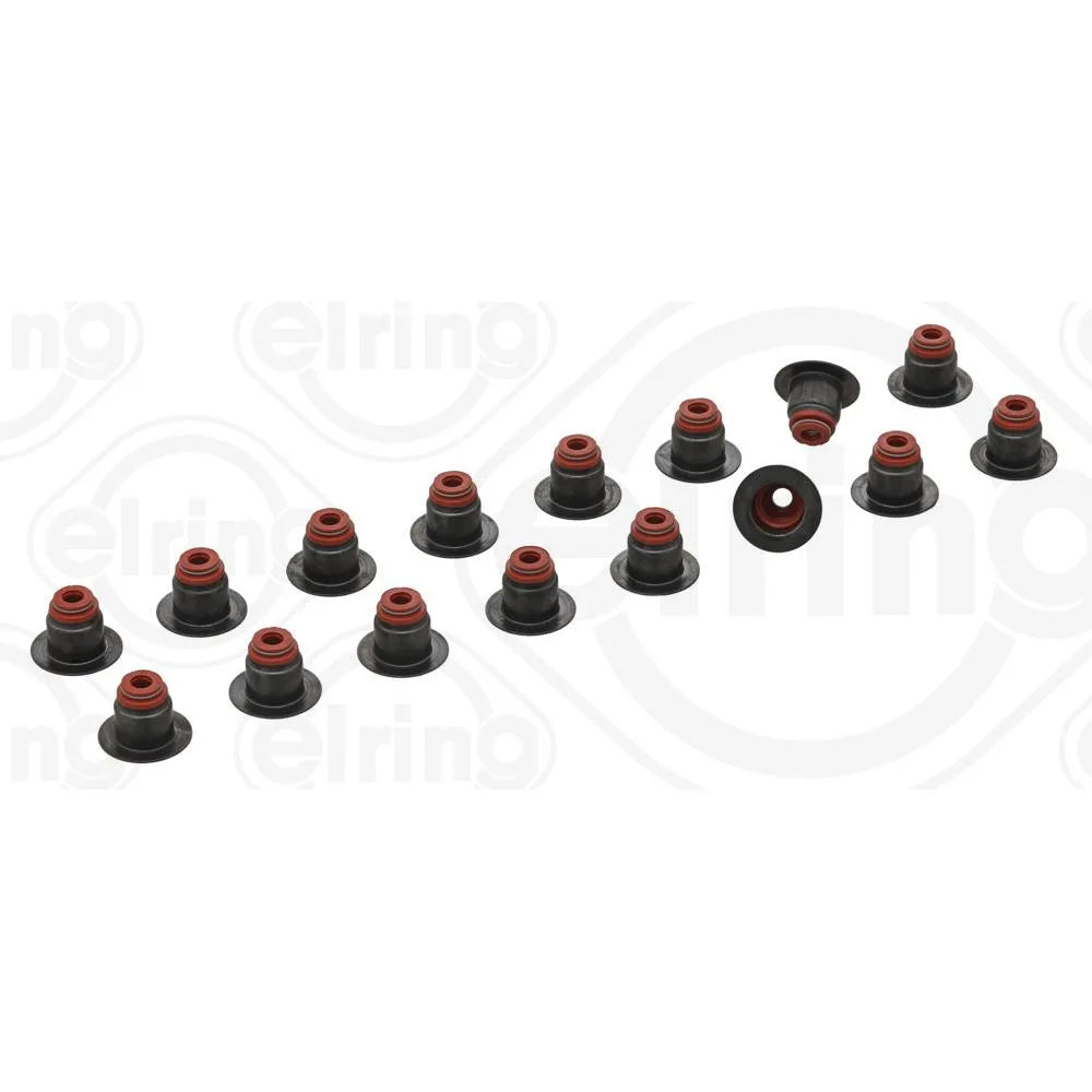 Simeringuri Elring - 723.460