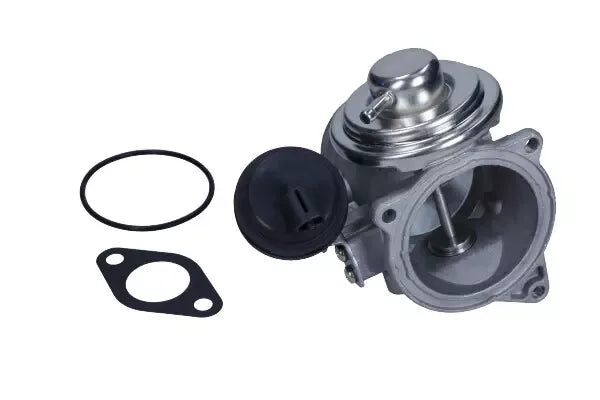 Supapa EGR, 197x158x132 mm, Magneti Marelli EV151