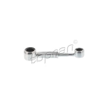 Alte Piese Transmisie Topran pentru Citroen C4/C5, Peugeot 307/307 Cc/308/407 - 723 040