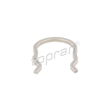 Amortizoare Topran - 723 862