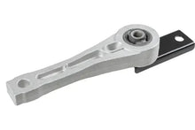 Suport motor Lemforder pentru Audi, Seat - LMI43232
