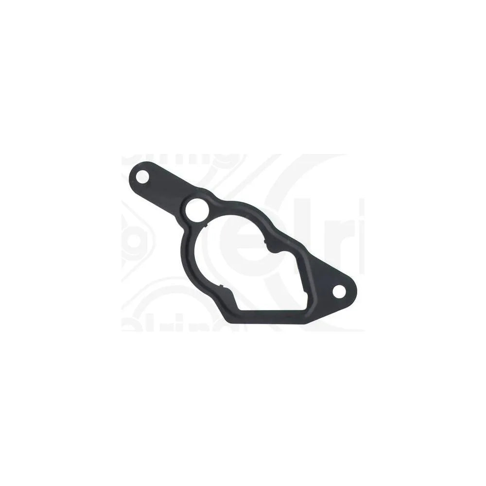 Set Garnituri Elring - 724.220