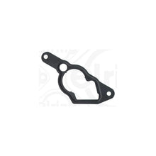 Set Garnituri Elring - 724.220