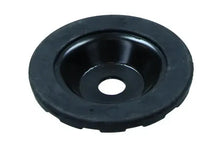 Bucsa amortizor, Honda, 121x75x18 mm, Maxgear 724686